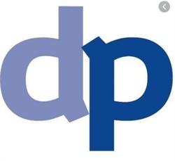Diag Précision - Diagnostics Immobiliers - Indre, Arthon - Horaires d'ouverture
