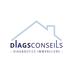 Diags Conseils Colombes, Courbevoie, Asnières, - Horaires d'ouverture