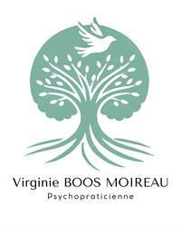 Virginie Boos Moireau, Syam - Horaires d'ouverture