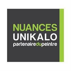 NUANCES UNIKALO MONTBRISON, Montbrison - Horaires d'ouverture