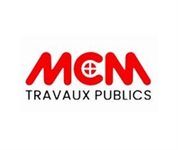 M.C.M, Vacheresse - Horaires d'ouverture