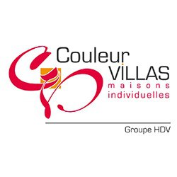 COULEUR VILLAS LA TESTE DE BUCH, La Teste-de-Buch - Horaires d'ouverture
