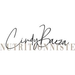 Cindy Baeza Nutritionniste Barjac, - Horaires d'ouverture