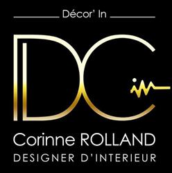 Corinne Rolland, Saint-Raphaël - Horaires d'ouverture