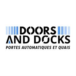 Doors and Docks, Soppe-le-Bas - Horaires d'ouverture