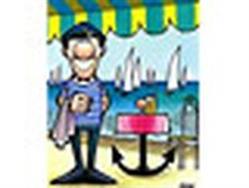 Bar Restaurant le Port, Tanlay - Horaires d'ouverture