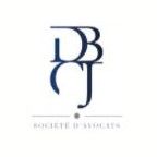 DBCJ Société d'Avocat, Melun - Horaires d'ouverture