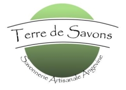 Terre de Savons, La Meignanne - Horaires d'ouverture