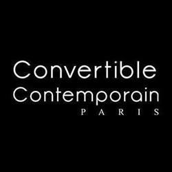 Magasin Canapé Convertible Contemporain Montpellier, Lattes - Horaires d'ouverture