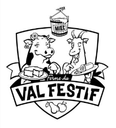Ferme du Val Festif, Froidmont-Cohartille - Horaires d'ouverture