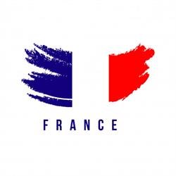 Siège social national socialiste de France, Paris - Horaires d'ouverture
