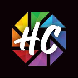 Harmonie couleurs, Pleudihen-sur-Rance - Horaires d'ouverture