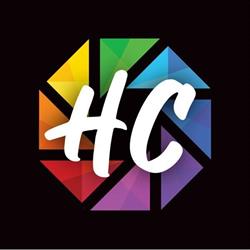 Harmonie couleurs, Pleudihen-sur-Rance - Horaires d'ouverture