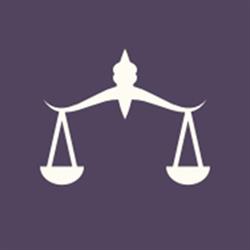 Altalega Avocats SARL, La Roche-sur-Yon - Horaires d'ouverture