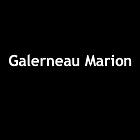 Galerneau Marion, Les Sables-d'Olonne - Horaires d'ouverture
