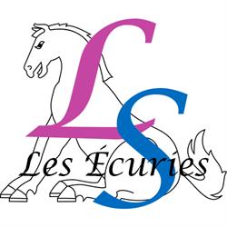Les écuries L & S, Sancourt - Horaires d'ouverture