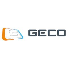 Geco, Montrevault-sur-Èvre - Horaires d'ouverture