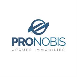 Pronobis Immobilier, Warlaing - Horaires d'ouverture