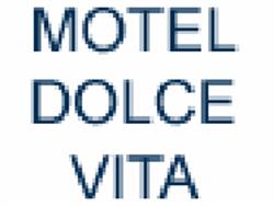 MOTEL DOLCE VITA, Propriano - Horaires d'ouverture