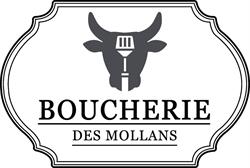 Boucherie Des Mollans, La Flèche - Horaires d'ouverture