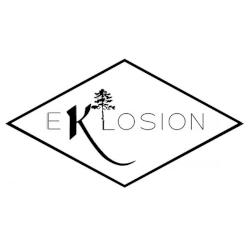 EKLOSIONS, Bordeaux - Horaires d'ouverture