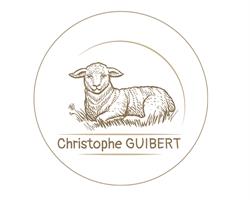 GUIBERT CHRISTOPHE, Saint-Jean-en-Val - Horaires d'ouverture