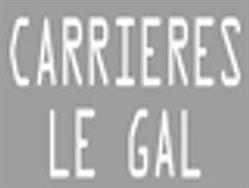 Carrieres Le Gal, Locoal-Mendon - Horaires d'ouverture