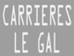 Carrieres Le Gal, Locoal-Mendon - Horaires d'ouverture