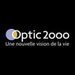Optic 2000, Cagnes-sur-Mer - Horaires d'ouverture