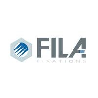 Fila Fixations, Bouaye - Horaires d'ouverture