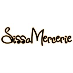 SissaMercerie, Agen - Horaires d'ouverture