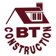 BT Construction, Château-Arnoux-Saint-Auban - Horaires d'ouverture