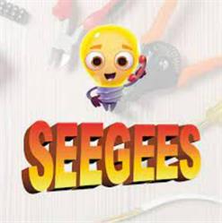 Seegees, Aire-sur-l'Adour - Horaires d'ouverture