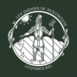EARL Les Jardins de Berthegon, - Horaires d'ouverture