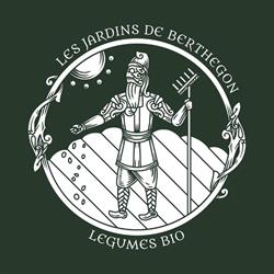 EARL Les Jardins de Berthegon, - Horaires d'ouverture