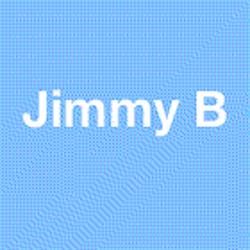 Jimmy B, Lille - Horaires d'ouverture