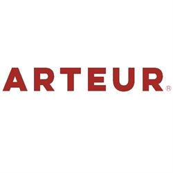 ARTEUR, Gif-sur-Yvette - Horaires d'ouverture