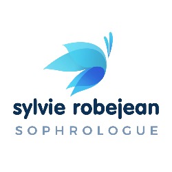 Robejean Sylvie, Saint-Barthélemy-de-Vals - Horaires d'ouverture