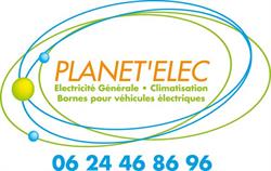 PLANET'ELEC, Verdun-sur-Garonne - Horaires d'ouverture