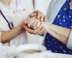 Cabinet Infirmiers Erdal et Errahali, Saint-Ay - Horaires d'ouverture