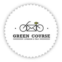 Green Course, Nantes - Horaires d'ouverture