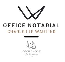 Wautier Charlotte, Vannes - Horaires d'ouverture