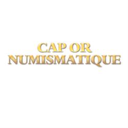 Cap Or Numismatique, Cagnes-sur-Mer - Horaires d'ouverture