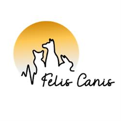 Felis Canis, Camon - Horaires d'ouverture