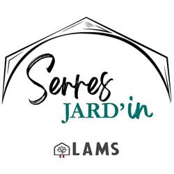 Serres Jard'in, Épercieux-Saint-Paul - Horaires d'ouverture