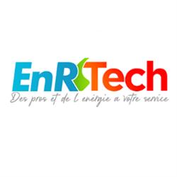 ENR'TECH, Biganos - Horaires d'ouverture