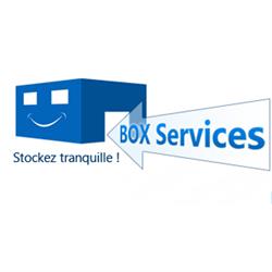 Box Services, Villefranque - Horaires d'ouverture