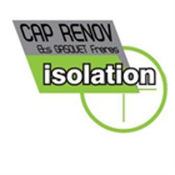 Cap Rénovation, Gujan-Mestras - Horaires d'ouverture