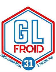 GL Froid 31, Villemur-sur-Tarn - Horaires d'ouverture