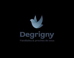 Pompes Funèbres Degrigny - Saran, - Horaires d'ouverture